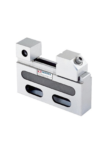 Fett Vstv-50w Vertex Paslanmaz Tel Erozyon Mengenesi