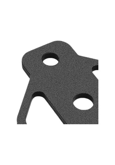 Suntek Atv Düz Çekme Topu Kurulumu Için 3 Yollu Römork