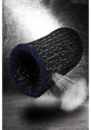 Altitan Pubg Parmaklık Eldiven Ve Pubg Tetik Düğmesi Set A+ Quali