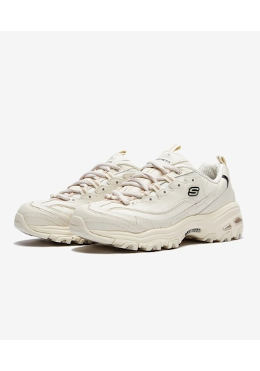 Skechers Dlıtes Fresh Start Kadın Spor Ayakkabı 11931 11931 Ofwt Ofwt