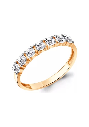 Aquamarıne Yüzük Cadde Gümüş 925 Kaplama Altın. Cadde Makes İt Sound More Like A Street Jewelry Style, Not A Historic Altın