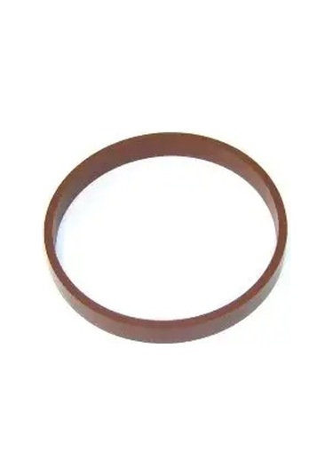 Elrıng 434350 Emme Manifold Contasi 5850345 71744413 93185729 - 4 Adettir