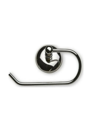 Açık Wc Kağıtlık De 5250 Çok Renkli