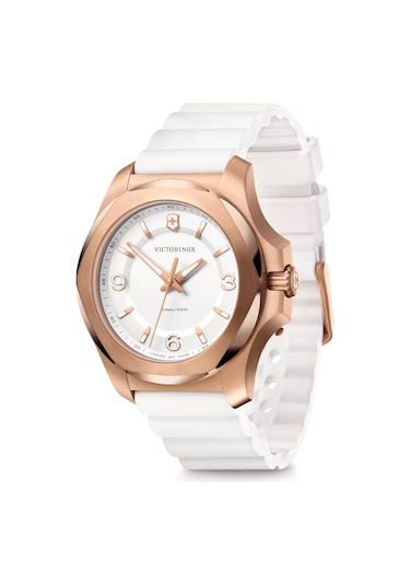 Victorinox I.n.o.x V Vs 241954 Bordo