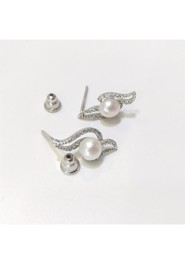 Inci Set Takım 14 Ayar Altın (542986726)