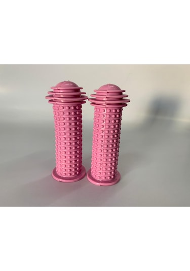 Çocuk Elcik Karışık Renk Pvc Bisiklet Elciği 001