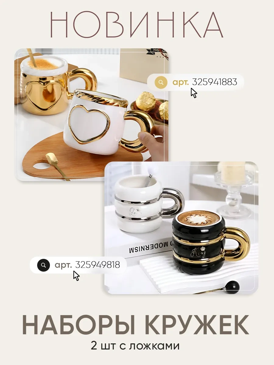 Oqqi Yuvarlak Sehpa 256981199 Siyah