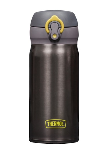 Thermos Jnl-350 Ultralight Mug Termos 0,35l - Charcoal Füme