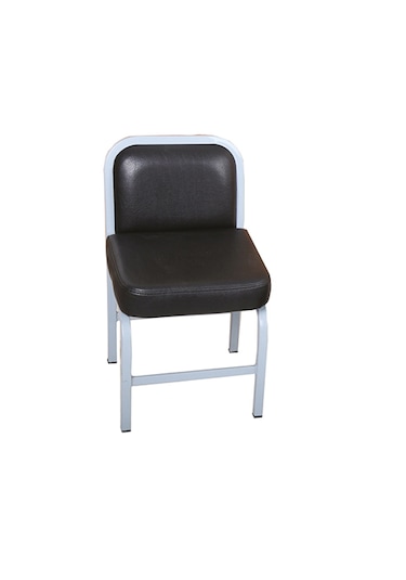 Manikür Taburesi Myc-7515