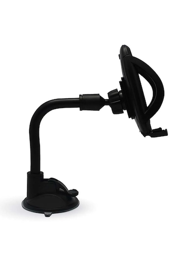 Primesegment Vantuzlu Araç Içi Telefon Tutucu