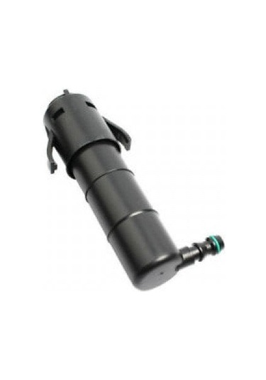 Opel İnsignia A Far Yıkama Robotu Sağ Makyajsız Kasa Psa Marka 13227349