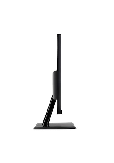 Acer UM.QE1EE.G01 EK241Y Gbi 23.8’ 120Hz 1ms Full HD FreeSync IPS Monitör
