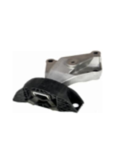 LDM 332015 Motor Takozu Captur-CLIO IV 13- Renault