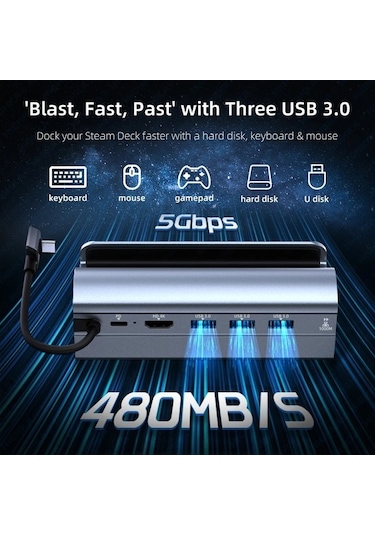 Castleofangels Usb Dişi - Aux 3.5mm Erkek Jak Fişi Ses Dönüştürücü Adaptör Veri Kablosu