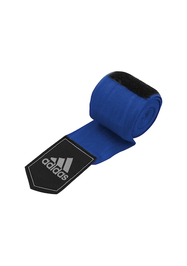 Adidas Adıbp04 Boks Bandaj 4,5 M El Sargısı 001