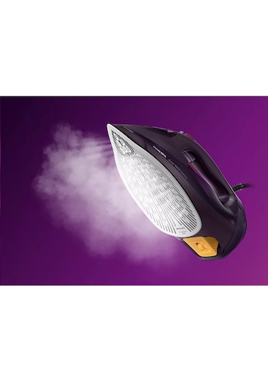 Philips Azur 7000 Serisi DST7061/30 3000 W Buharlı Ütü