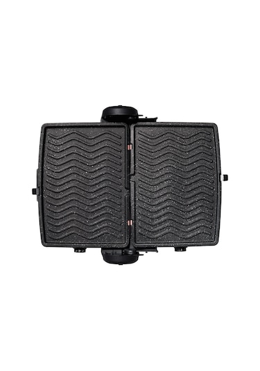 Korkmaz A310 Formula 1800 W Tost Makinesi