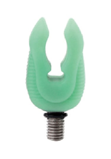 Kudos Kl-01 Butt Rest (2 Adet)