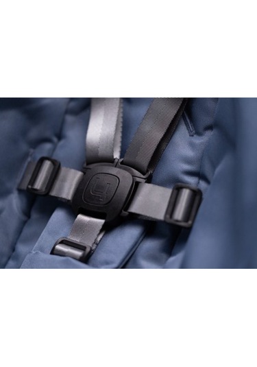 4moms Mamaroo 5.0 Slate Blue