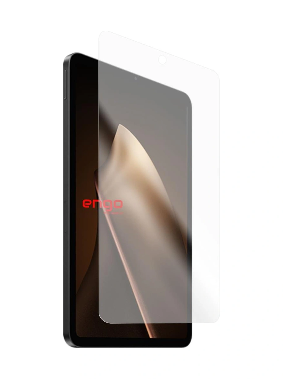 Xiaomi Pad Mini 8.8 İnç Paperfeel Ekran Koruyucu Kağıt Hissi