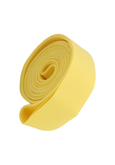 Ximistore9 26 İççaplı Dağ Bisikleti Lastik Koruyucu, Pvc Malzeme İle Kesme Ve Delme Korumalı, 2 Adet Paket