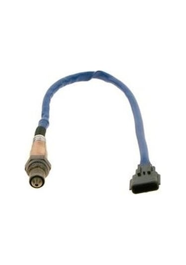 Nissan Qashqai 1.6dci 2013-2019 Bosch Oksijen Sensörü