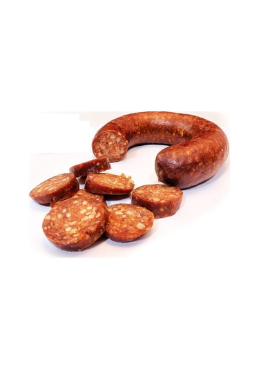 Erzurum Bakkaliyesi Kangal Sucuk 1 KG