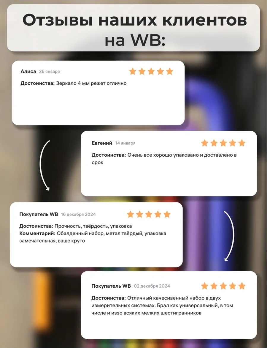 Artworker Redcut 95 18 Parça Sağlam Altıgen Ve Yıldız Tornavida Takımı 253985581