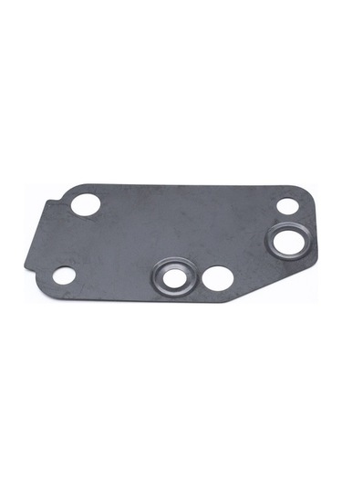 Primepickings Ford Transit Su Pompa + Vakum Valfi Set 4611835, 1096559, 1c1o8k540aa - Yeni Sı-at11084 Gasket Takımı