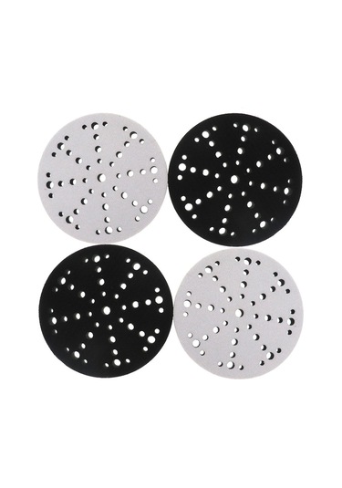 Suntek Yeni Nesil Ahşap İşlerinizde Sonuçlar