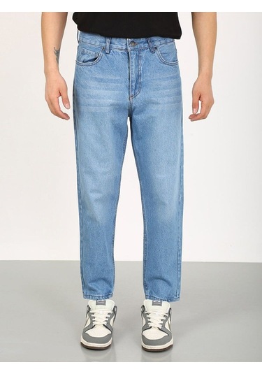 Boyfriend Mavi Jean-mavi - 34 Mavi