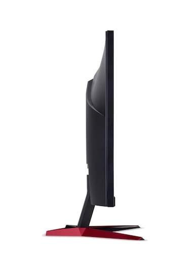 Acer Nitro V90 UM.QV0EE.E09 23.8" 1 Ms Full HD IPS 100 Hz Monitör (Teşhir)