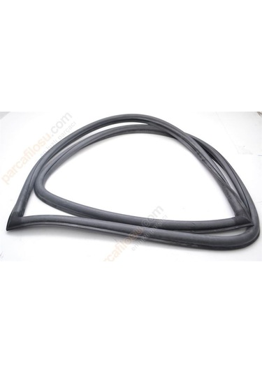 SOSA 10035 CAM LASTİĞİ ARKA R12 SW