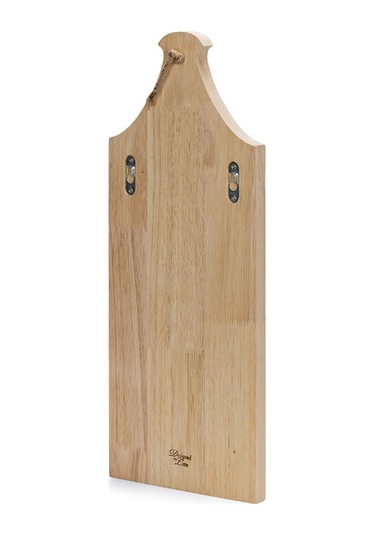 Beeztees Dbl Kedi Tırmalama Tahtası Ve Oyuncağı, 50x20x2cm