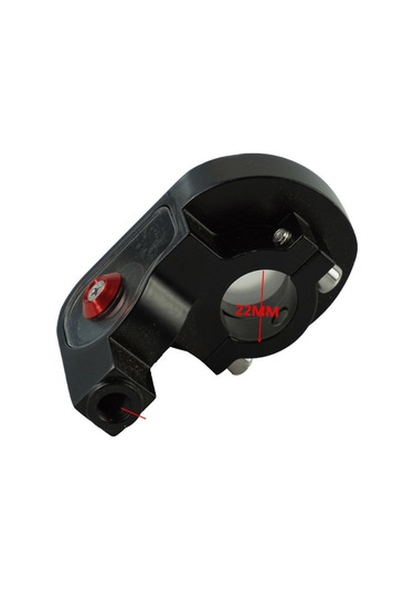 Motosiklet Modifikasyonu, Rulman Rengi, Silindir, Yağlayıcı, Koltuk, Büyük Vida Yağı Mavi İle Görebilir Mavi