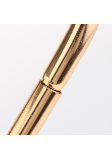 Dolıty Taşınabilir Sandalye Kamp Balıkçılık Koltuğu Tarif Edildiği Gibi Çok Renkli