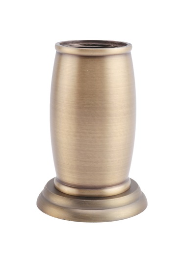 Xurunkeji Banyo Lavabo Lavabo Musluğu Antik Pirinç Musluk Bakır Musluk Bakır