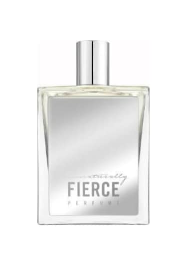Abercrombie&Fitch Fierce Kadın Parfüm EDP 100 ML