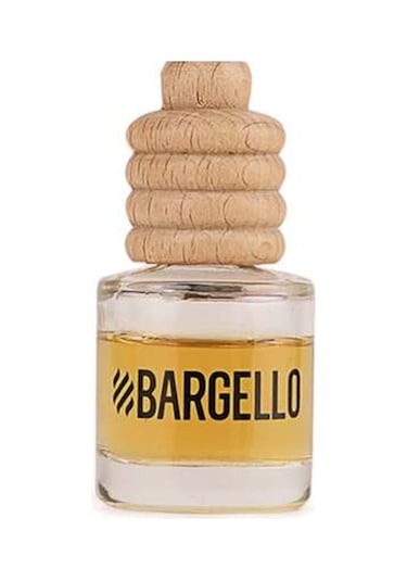 Bargello Dynamıc Drıvers Karpuz Mango 8 Ml Dekoratif Araç Kokusu