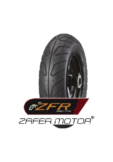 Irc 3.00-10 42J Mb510 Dubleks Lastik  2025 Üretim