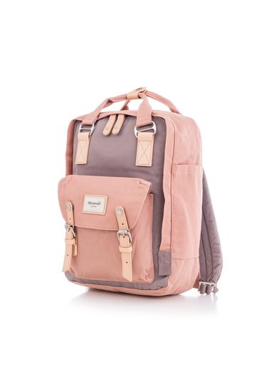 Himawari Buttercup 188l Sırt Çantası 32 Lila - Pembe