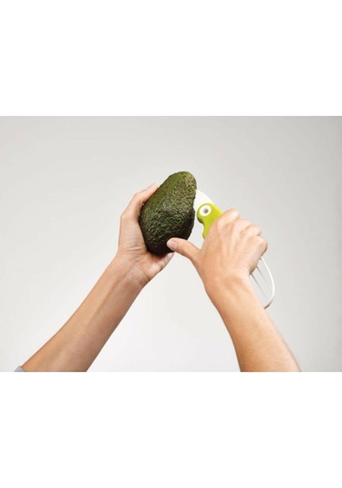 Joseph Joseph Go Avacado 3'ü 1 Arada Avakado Aleti