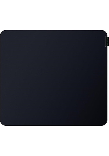 Razer Sphex V3 Large Mouse Pad Rz02-03820200-R3M1