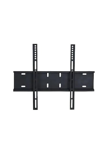 Ufix  42" TV Askı Aparatı