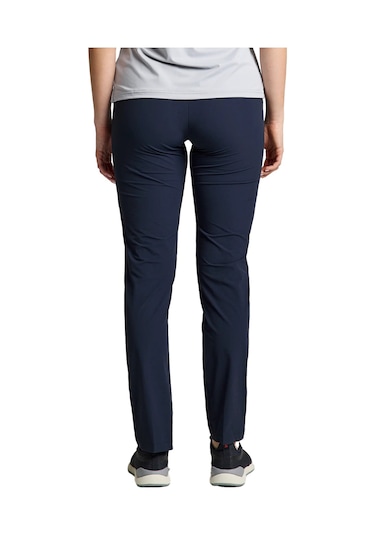 Slam Ws Tech Chıno Pant W13 Lacivert
