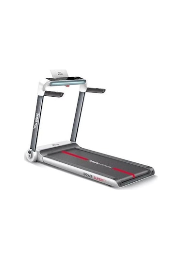Voit Super Fit Katlanabilir Koşu Bandı