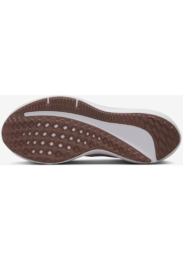 Nike W Aır Wınflo 10 Kadın Spor Ayakkabı Dv4023 Dv4023 010 Çok Renkli