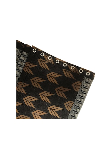 Suntek Katlanır Askılı Sandalyeler Sandalye Açık Çim Elmas