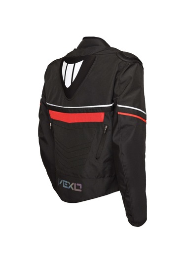 Vexo California Motosiklet Montu-49984