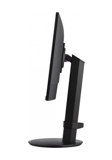 Vıewsonıc VG2408A-MHD 23.8'' 5MS 100HZ HDMI-DP Pıvot Monitör